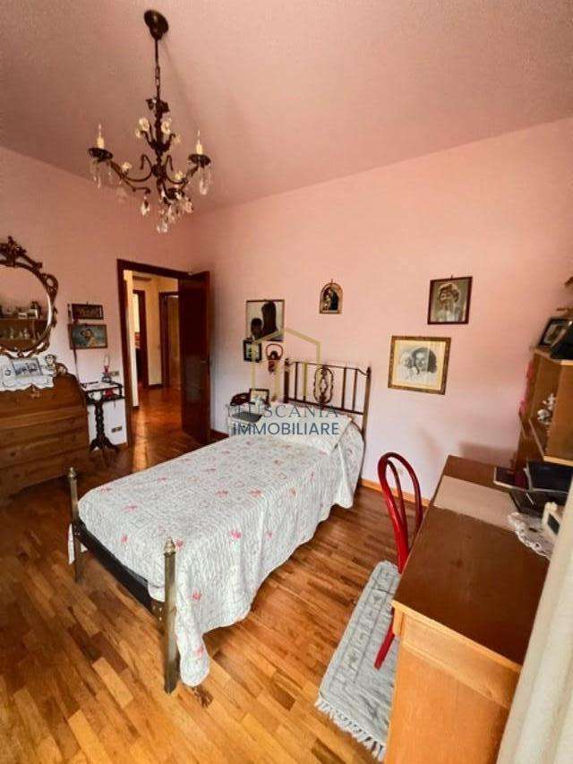  - foto 34