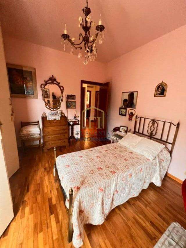  - foto 35