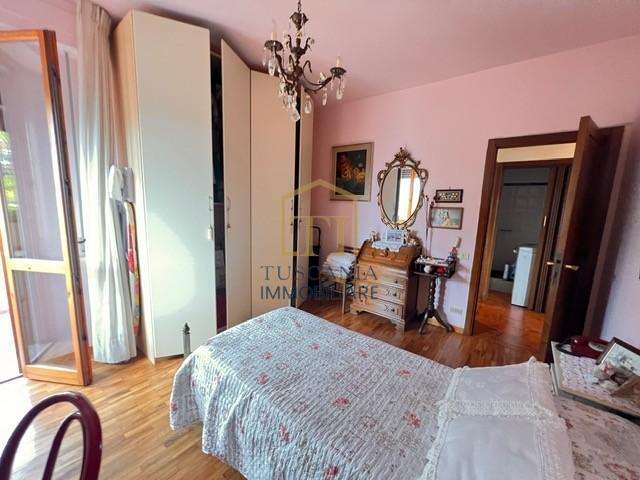  - foto 36