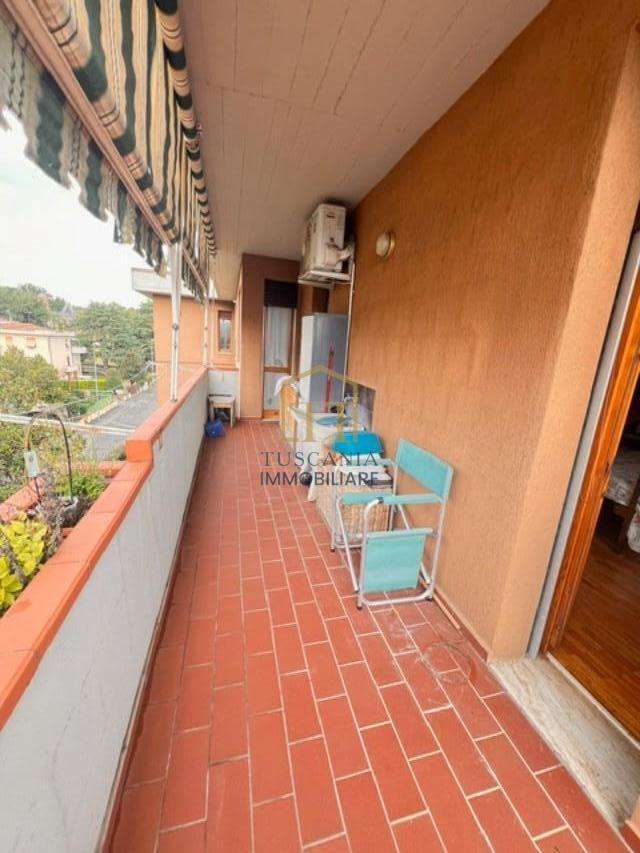  - foto 39