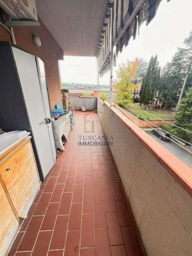  - foto 41