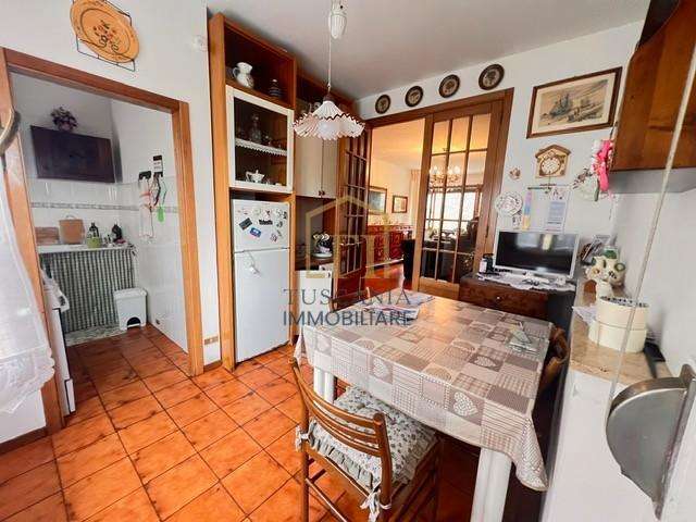  - foto 42