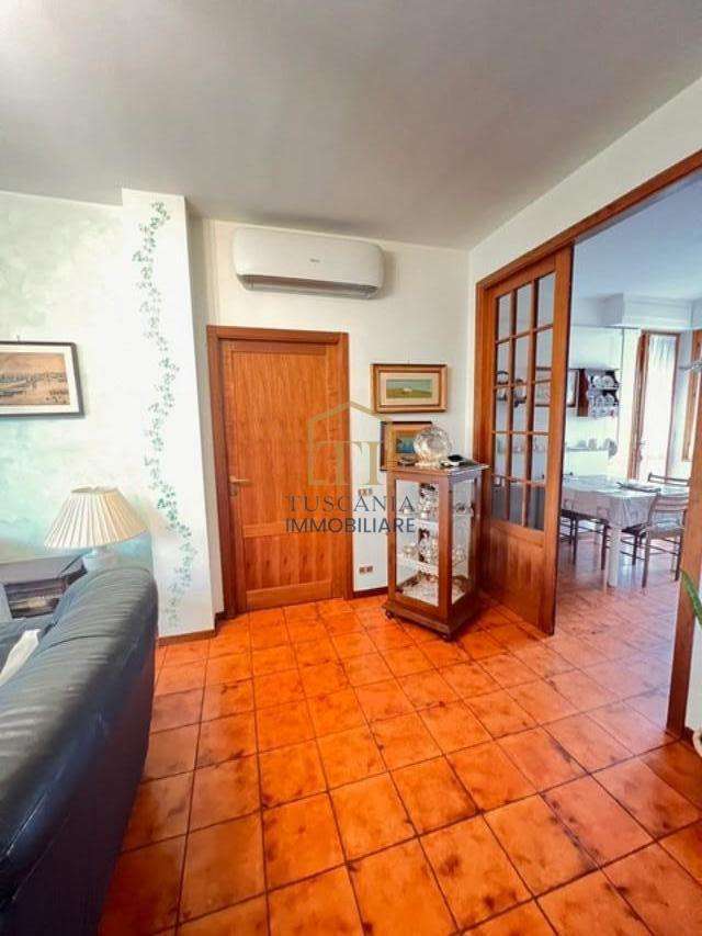  - foto 8