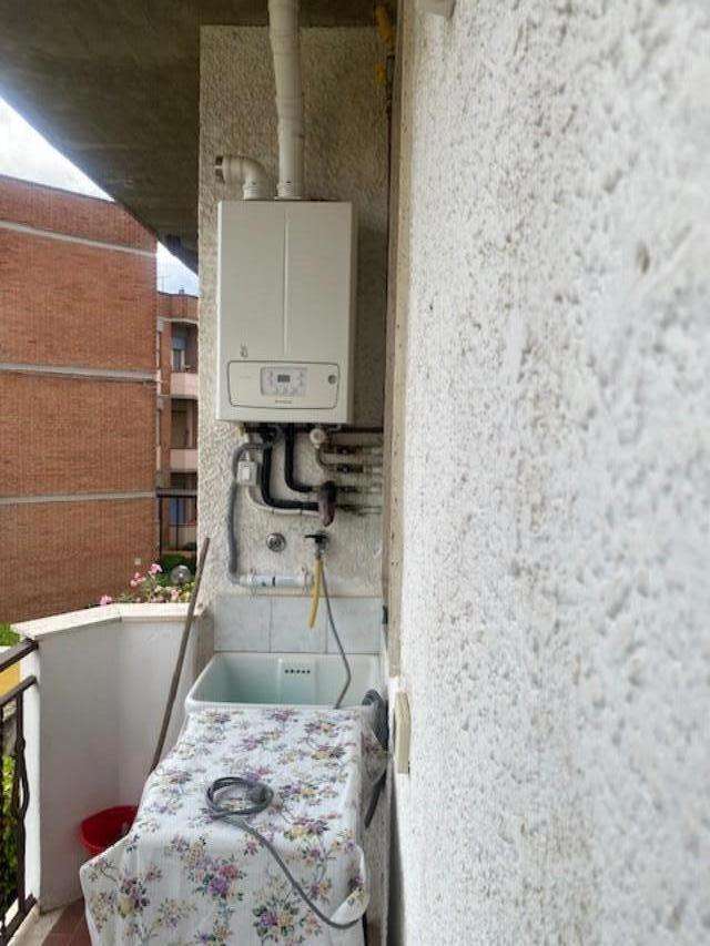immagine annuncio 7 di 15
