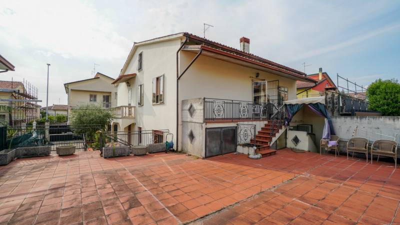 immagine annuncio 1 di 10