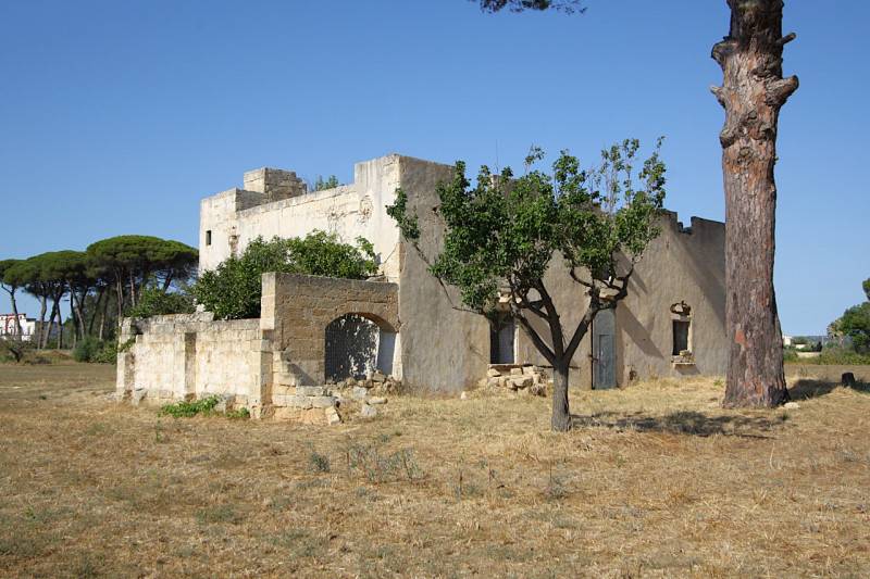 immagine annuncio 7 di 10