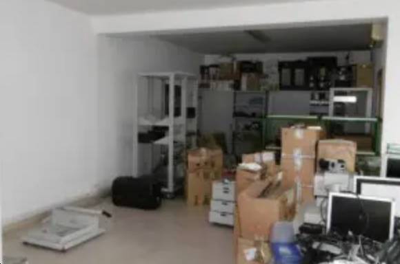 immagine annuncio 3 di 10