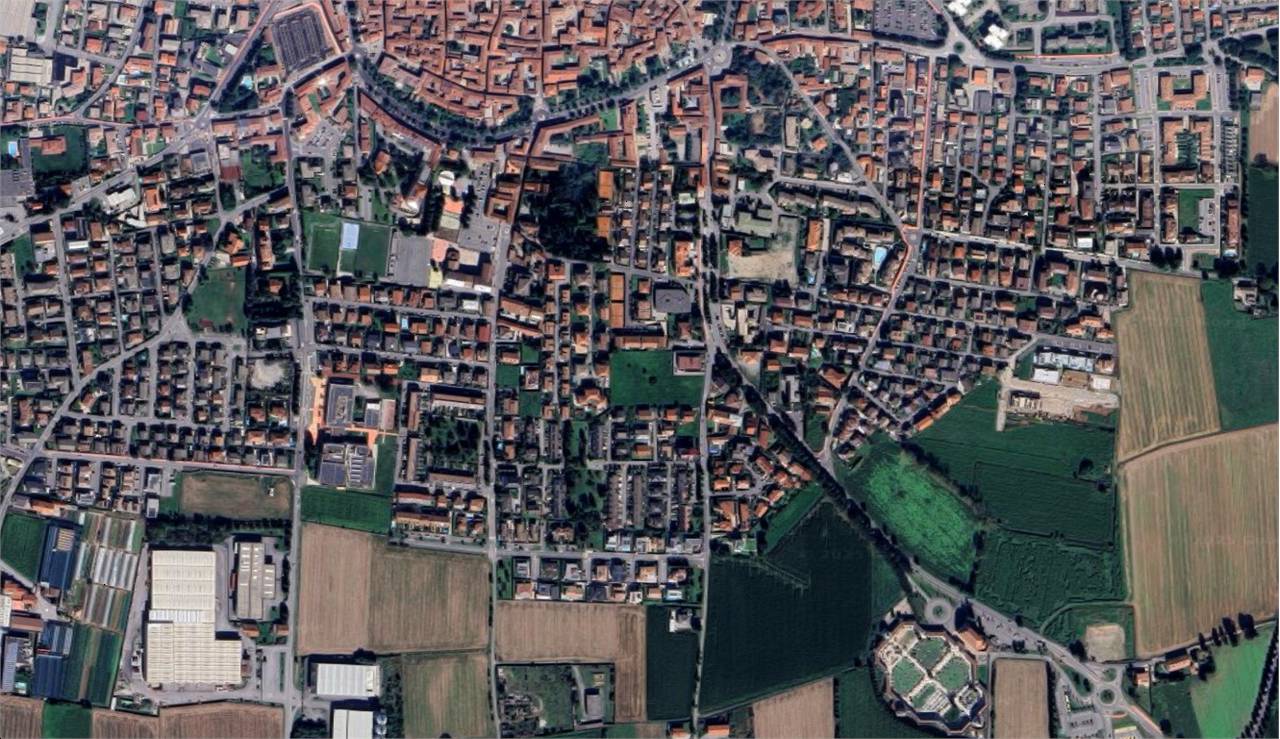 immagine annuncio 2 di 10