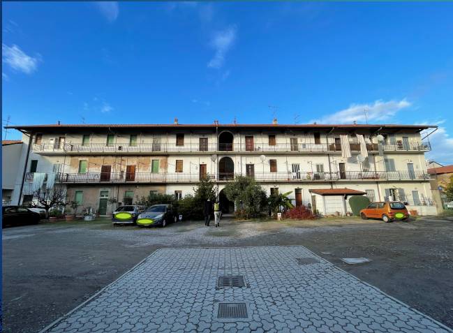 immagine annuncio 5 di 10