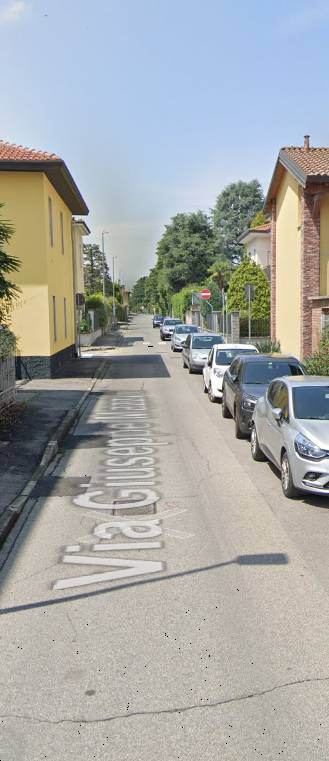 immagine annuncio 7 di 10