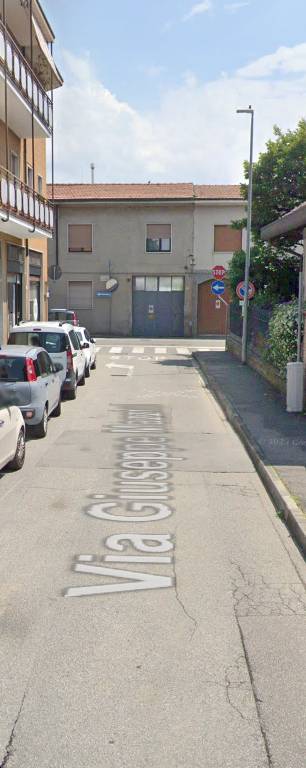 immagine annuncio 9 di 10