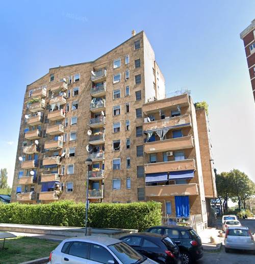 immagine annuncio 7 di 10