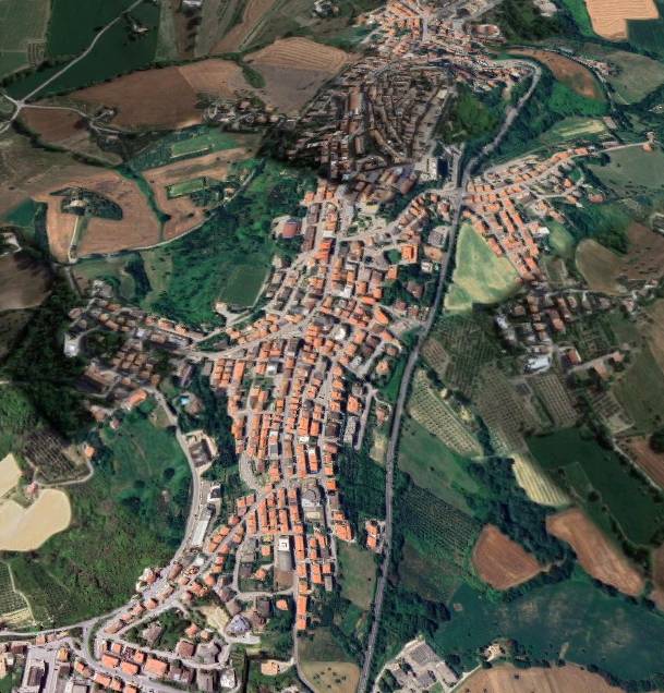 immagine annuncio 9 di 10
