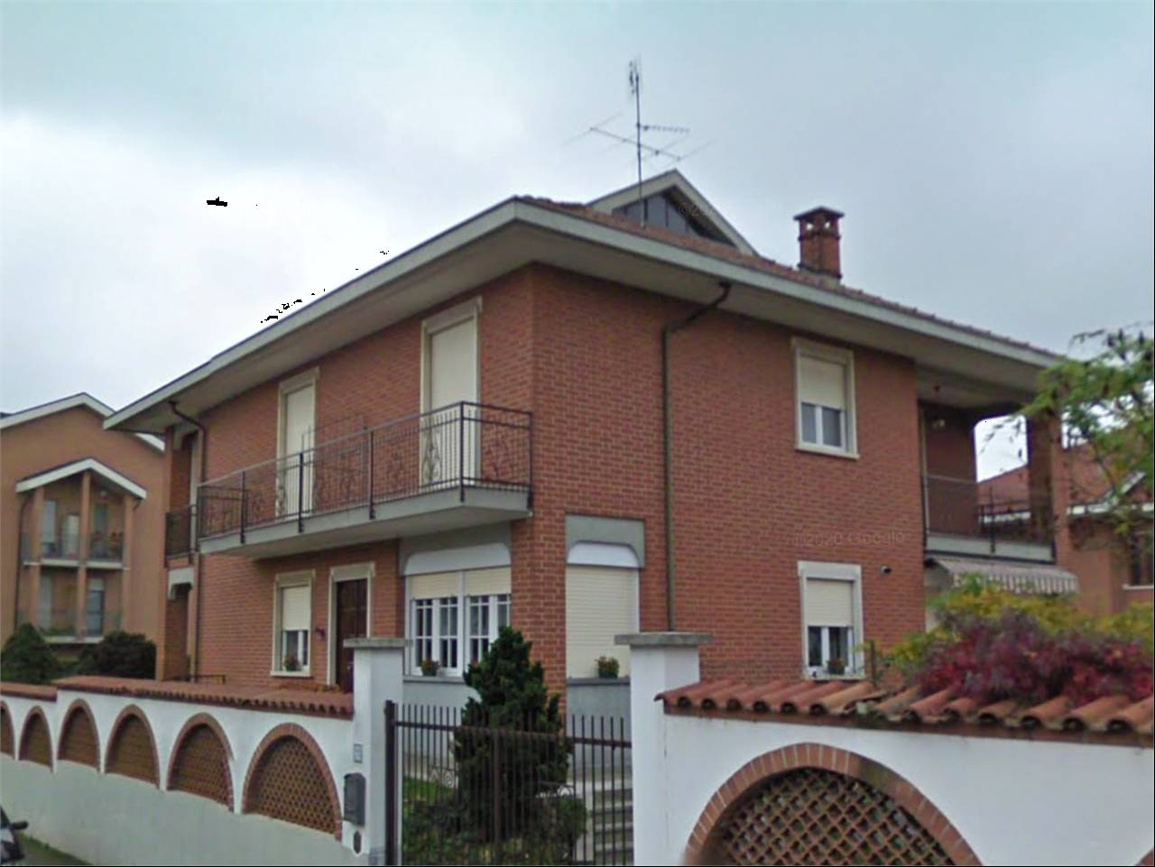 immagine annuncio 1 di 10
