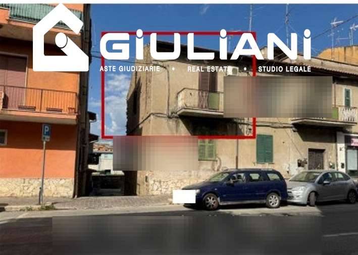 immagine annuncio 1 di 3