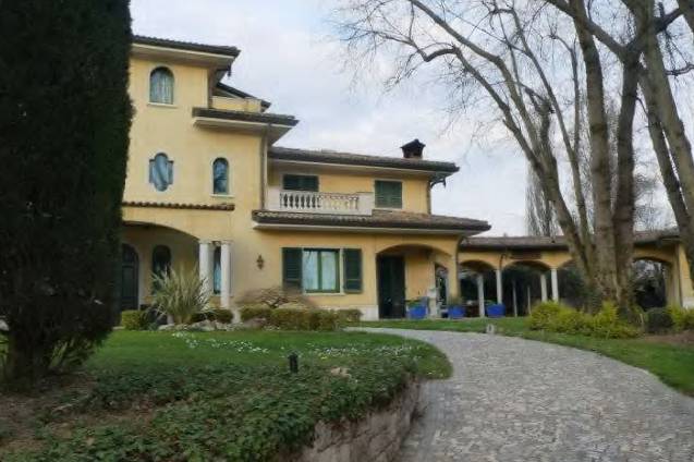 immagine annuncio 2 di 10