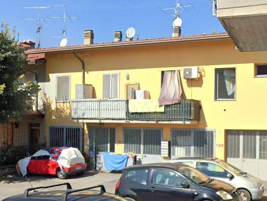 immagine annuncio 2 di 10