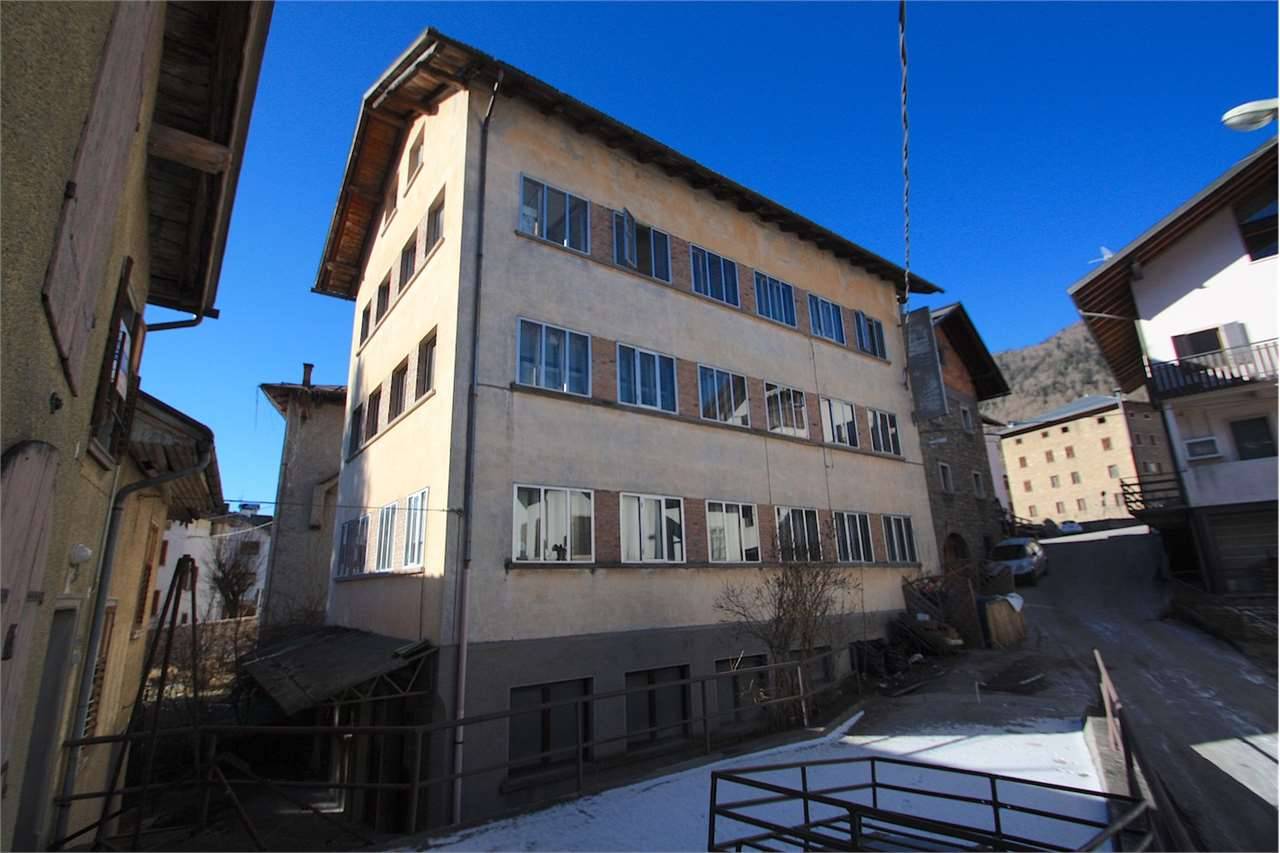 immagine annuncio 1 di 4