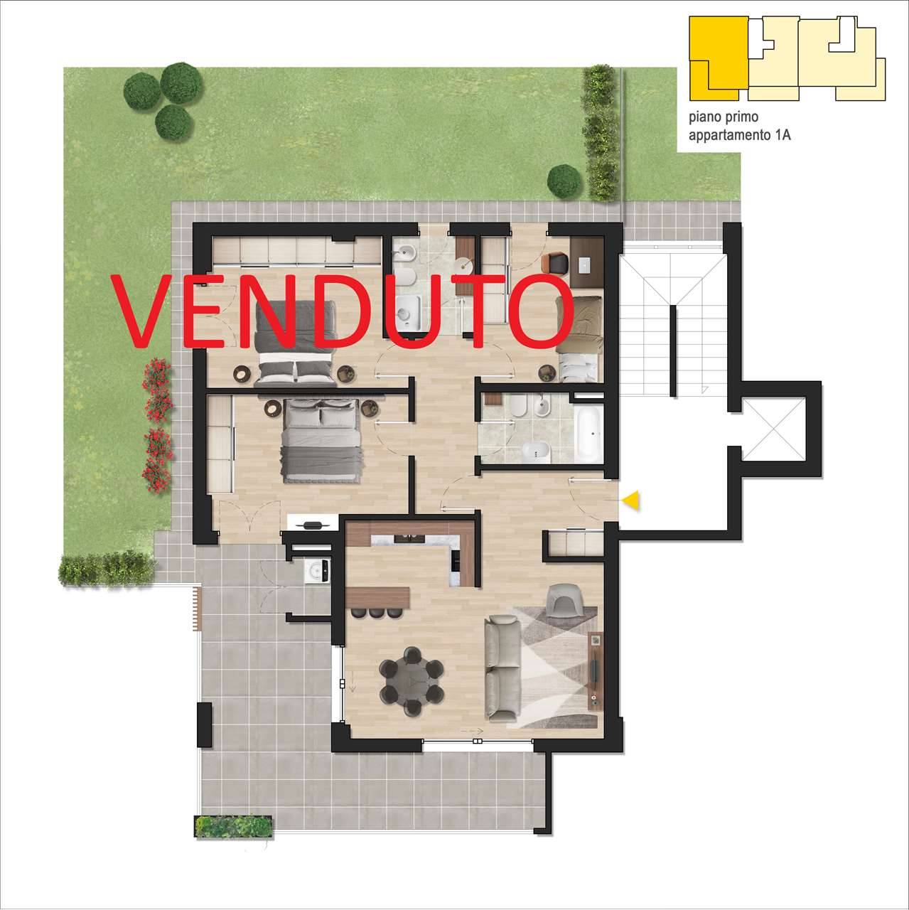 immagine annuncio 3 di 10