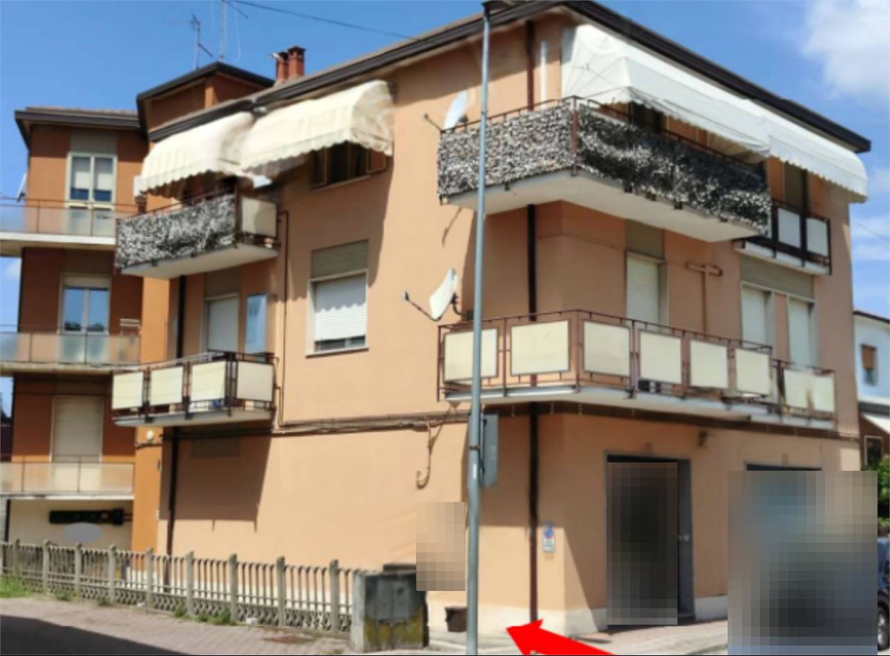 immagine annuncio 4 di 10