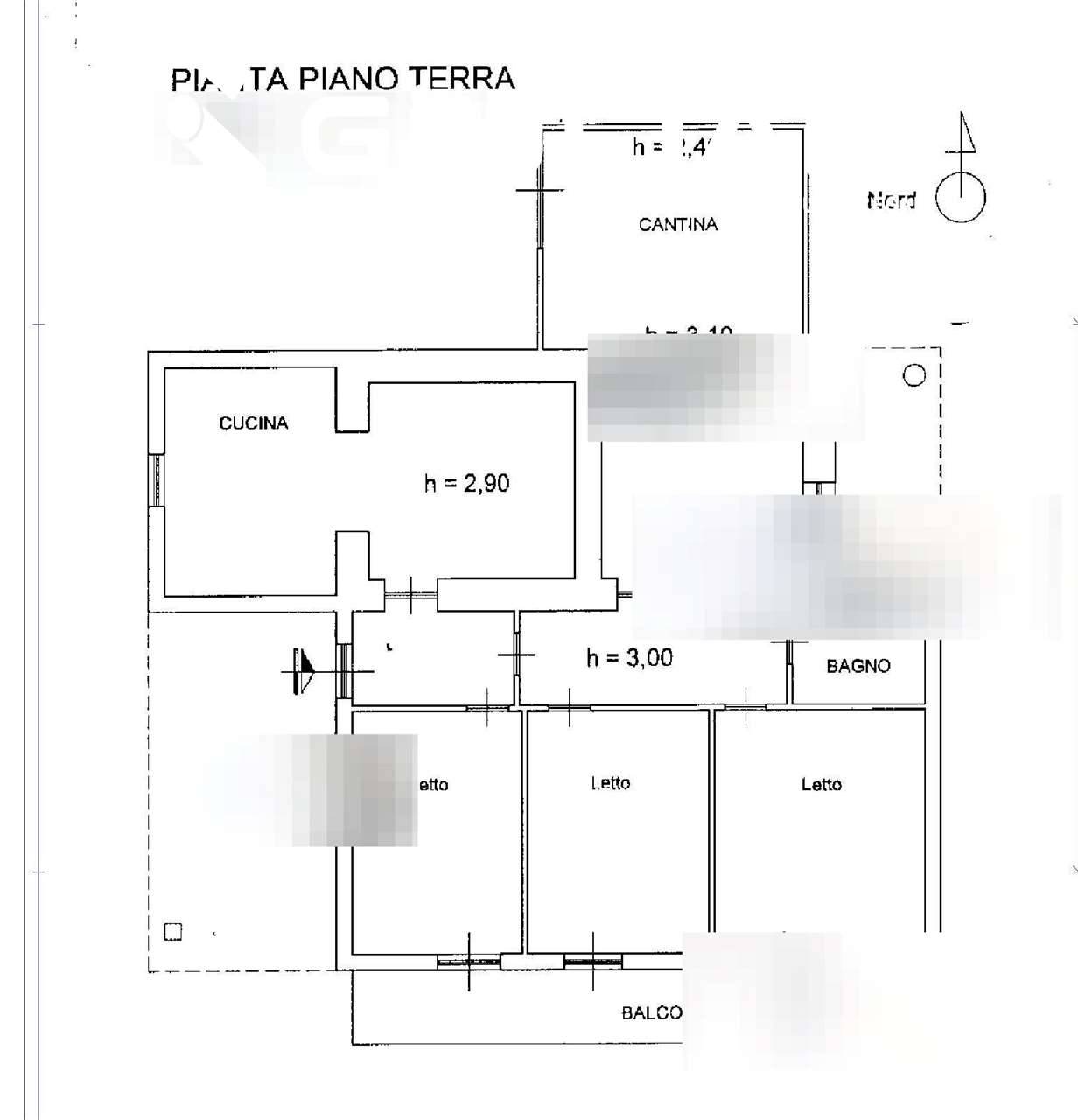 immagine annuncio 1 di 2