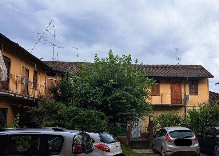 immagine annuncio 1 di 2