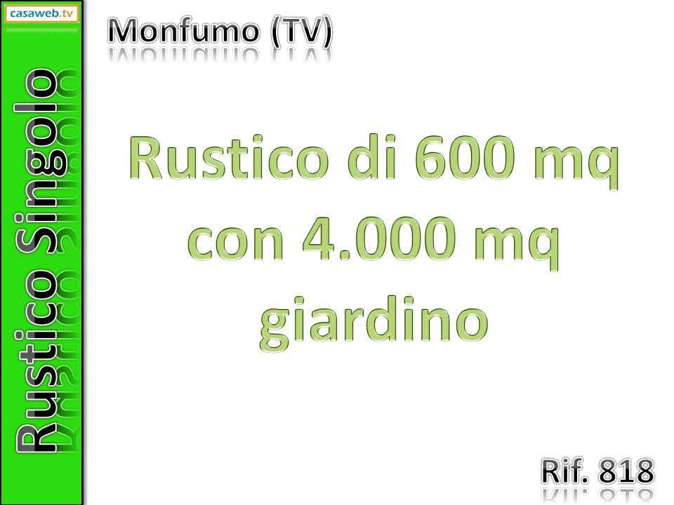 immagine annuncio 6 di 9