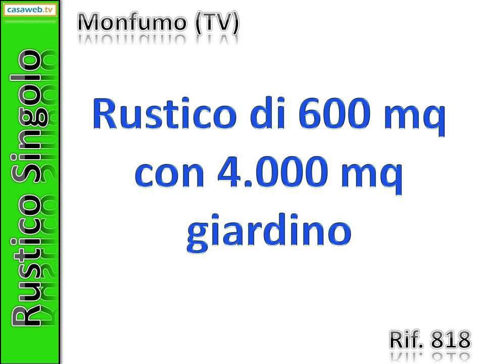 immagine annuncio 7 di 9