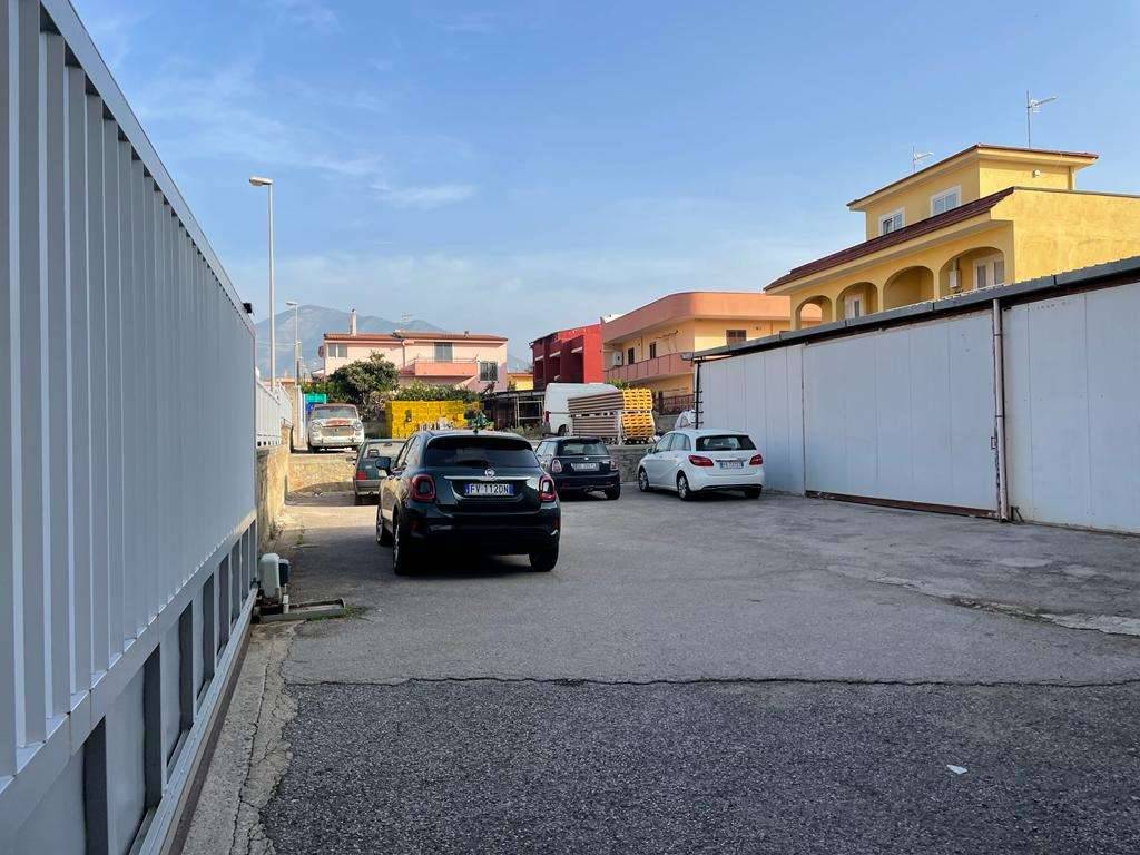 immagine annuncio 2 di 6