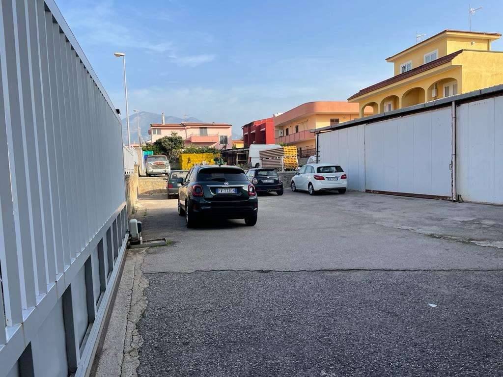 immagine annuncio 3 di 6