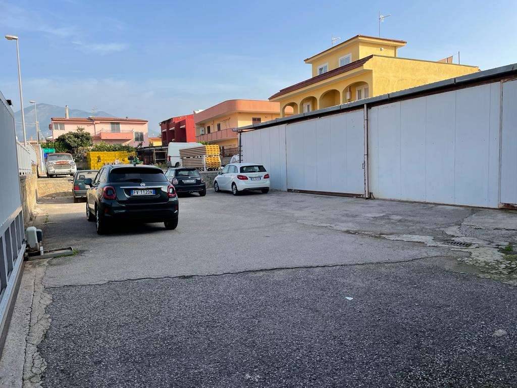 immagine annuncio 4 di 6