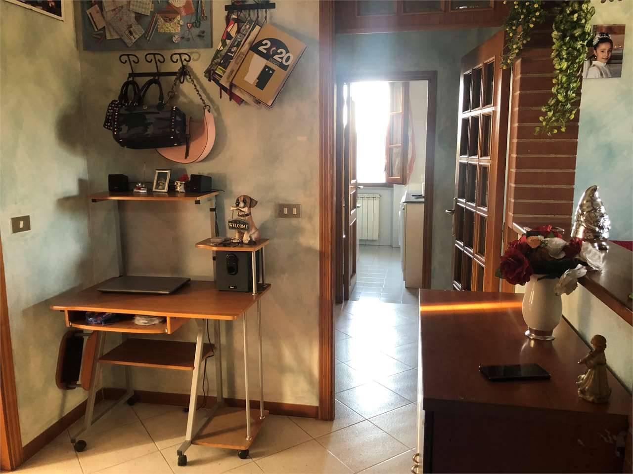 immagine annuncio 5 di 10