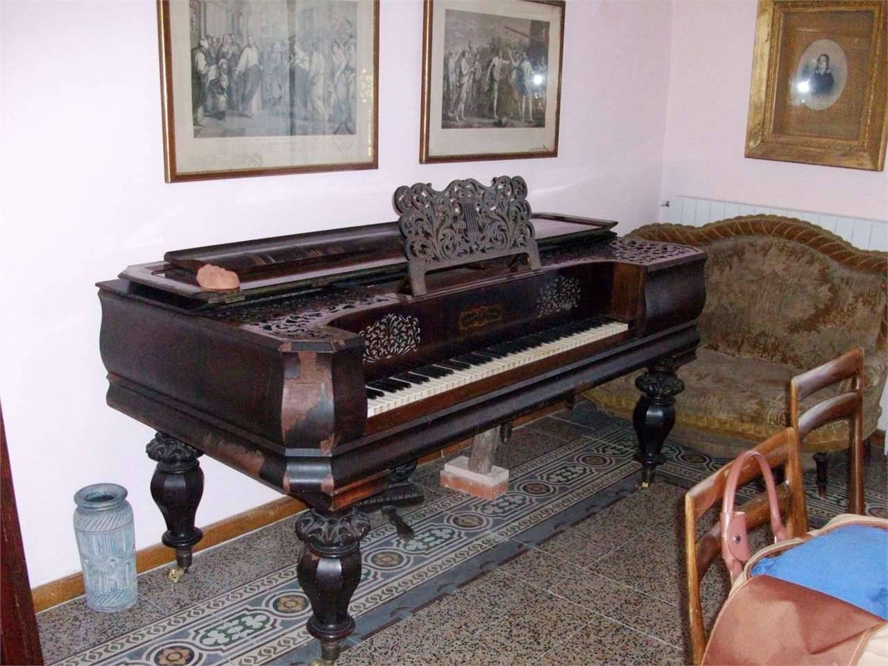 immagine annuncio 7 di 10