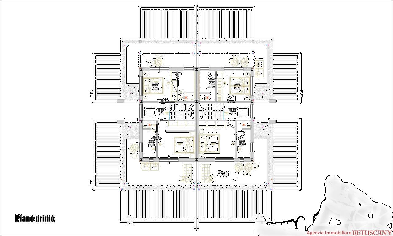 immagine annuncio 5 di 8