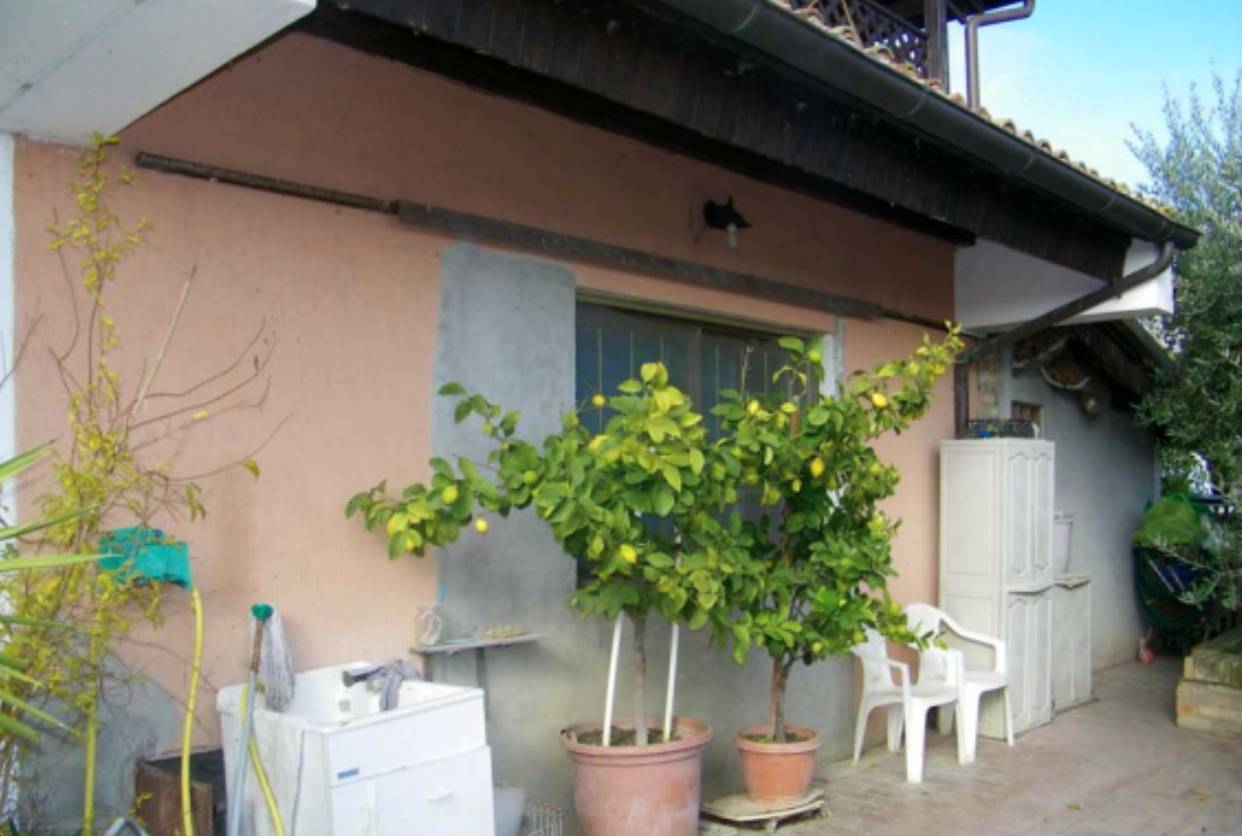 immagine annuncio 3 di 10