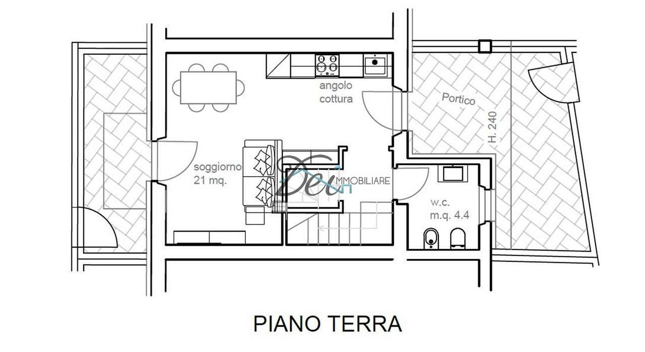 immagine annuncio 1 di 10