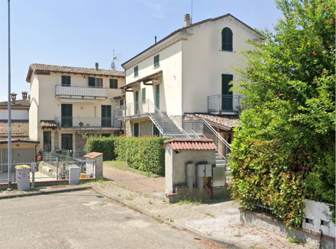 immagine annuncio 2 di 10