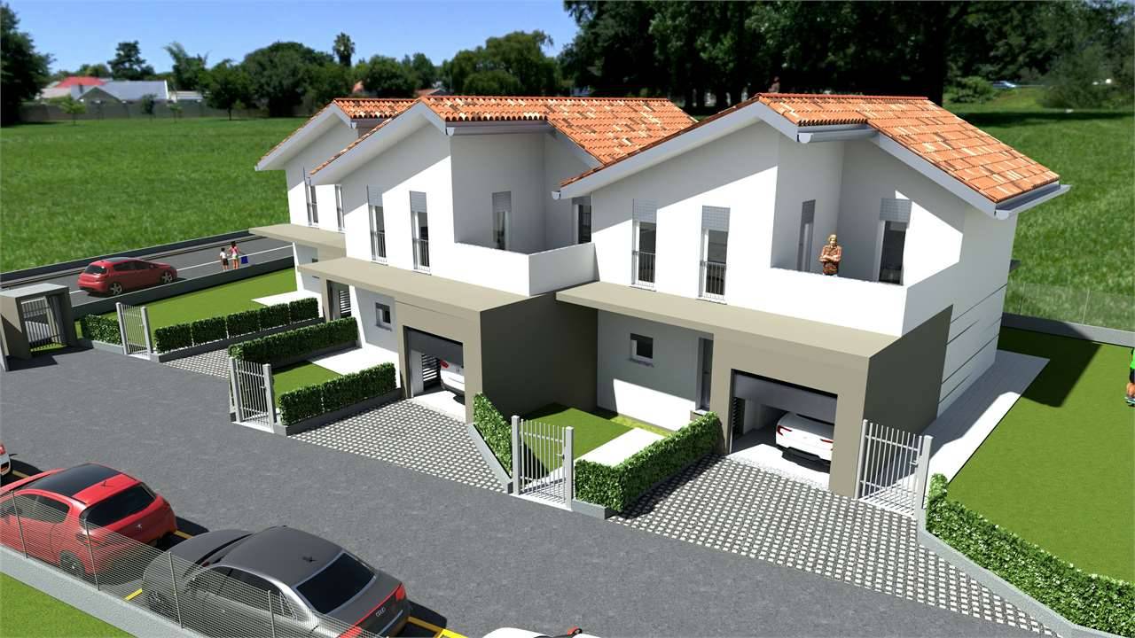 immagine annuncio 1 di 6