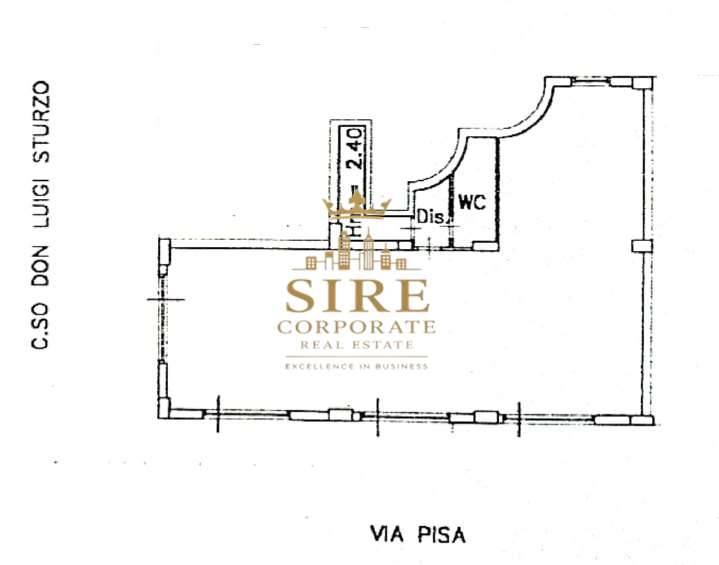 immagine annuncio 1 di 3