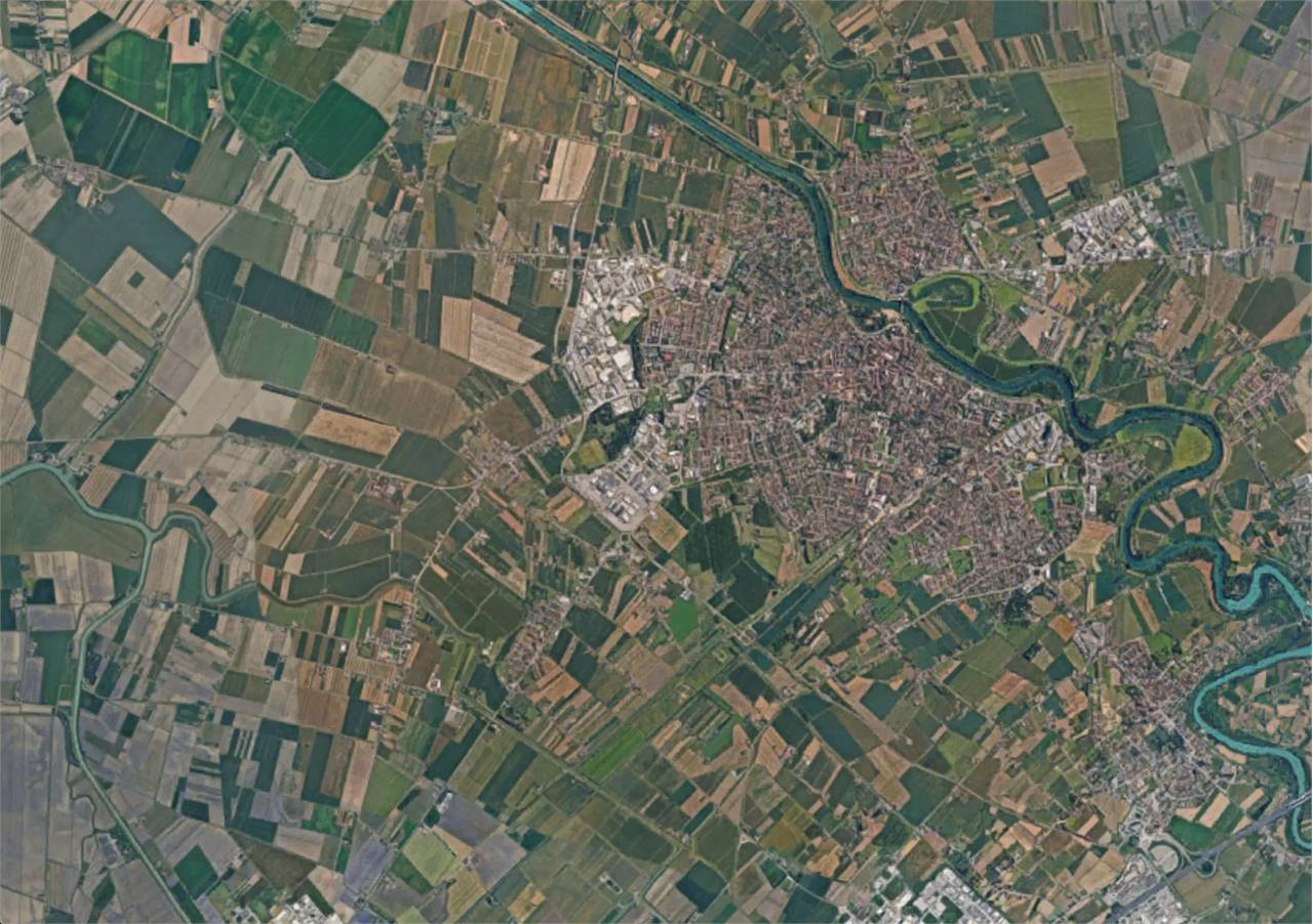 immagine annuncio 4 di 10