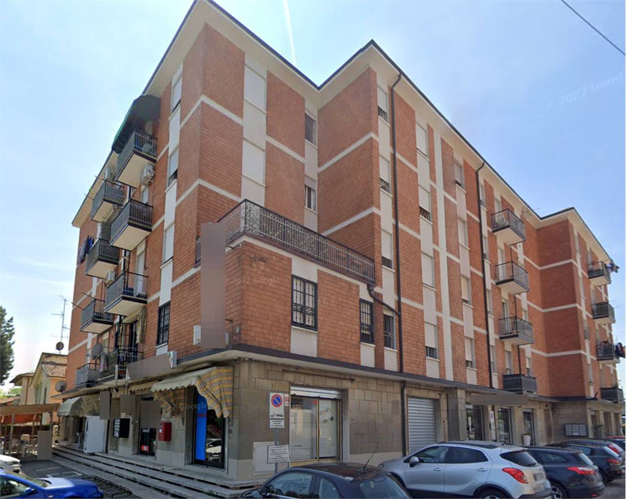 immagine annuncio 3 di 10