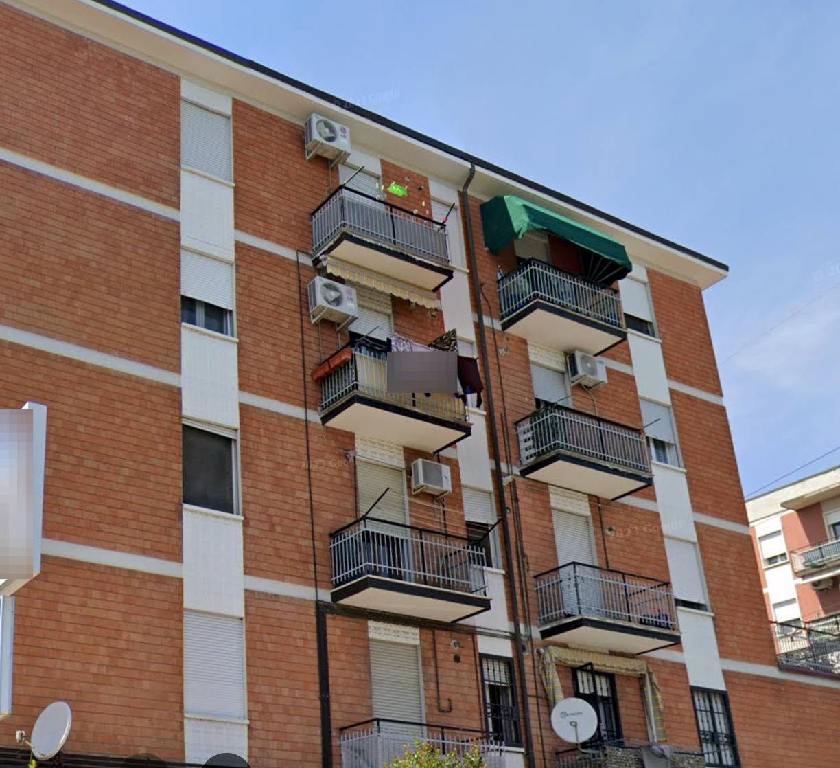 immagine annuncio 9 di 10