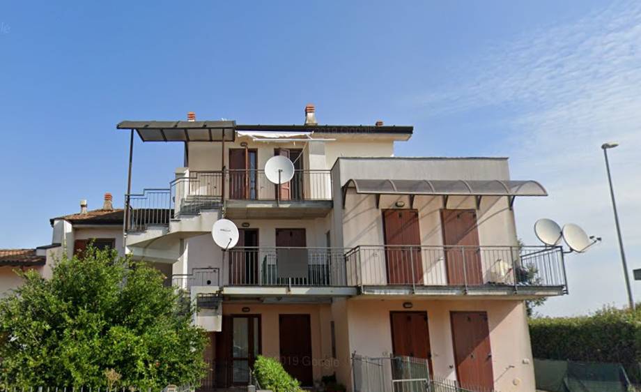 immagine annuncio 6 di 10