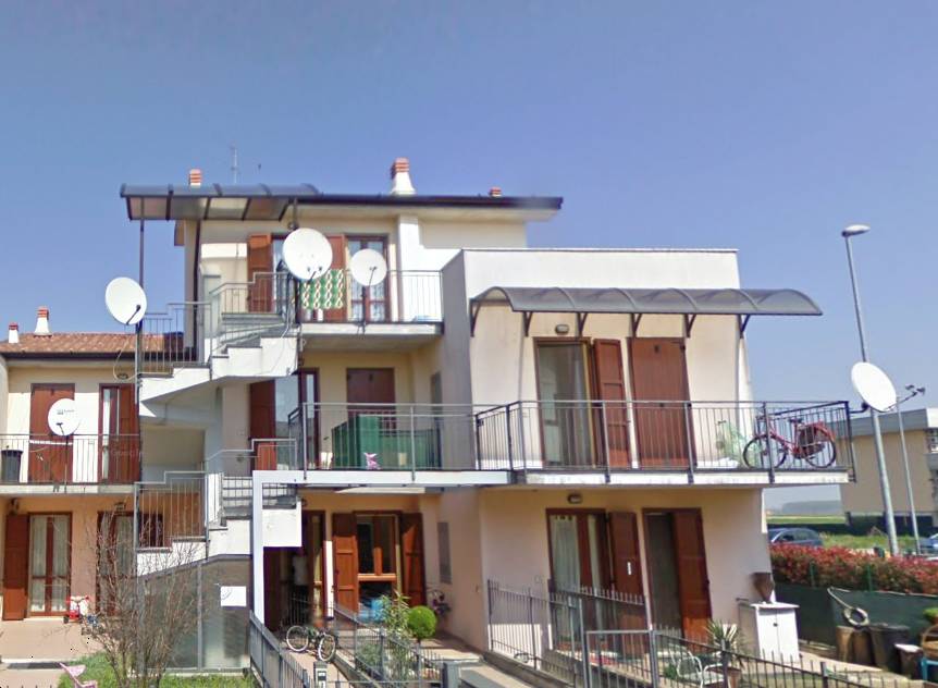 immagine annuncio 8 di 10
