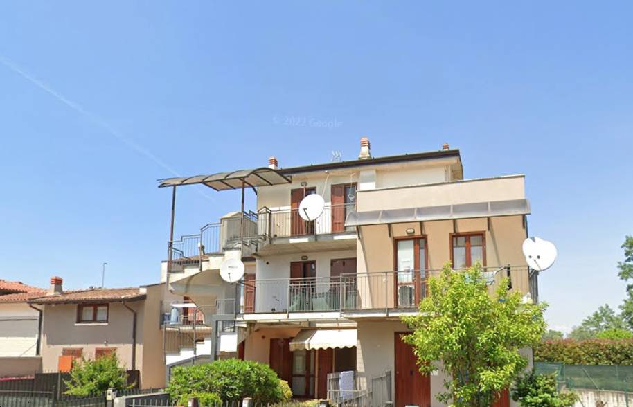 immagine annuncio 9 di 10