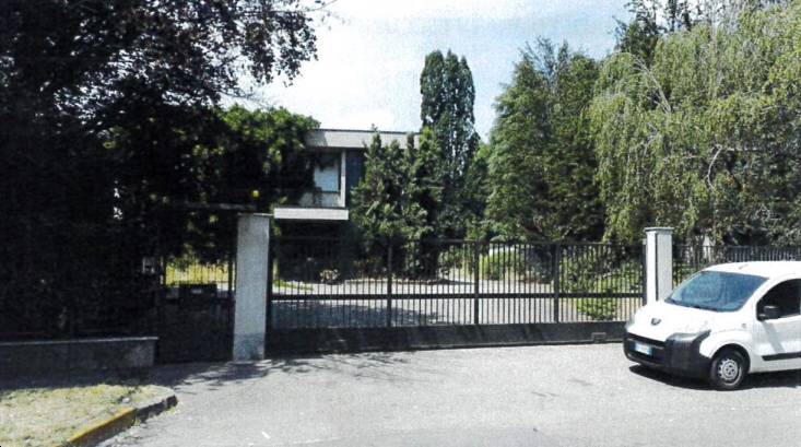 immagine annuncio 3 di 10