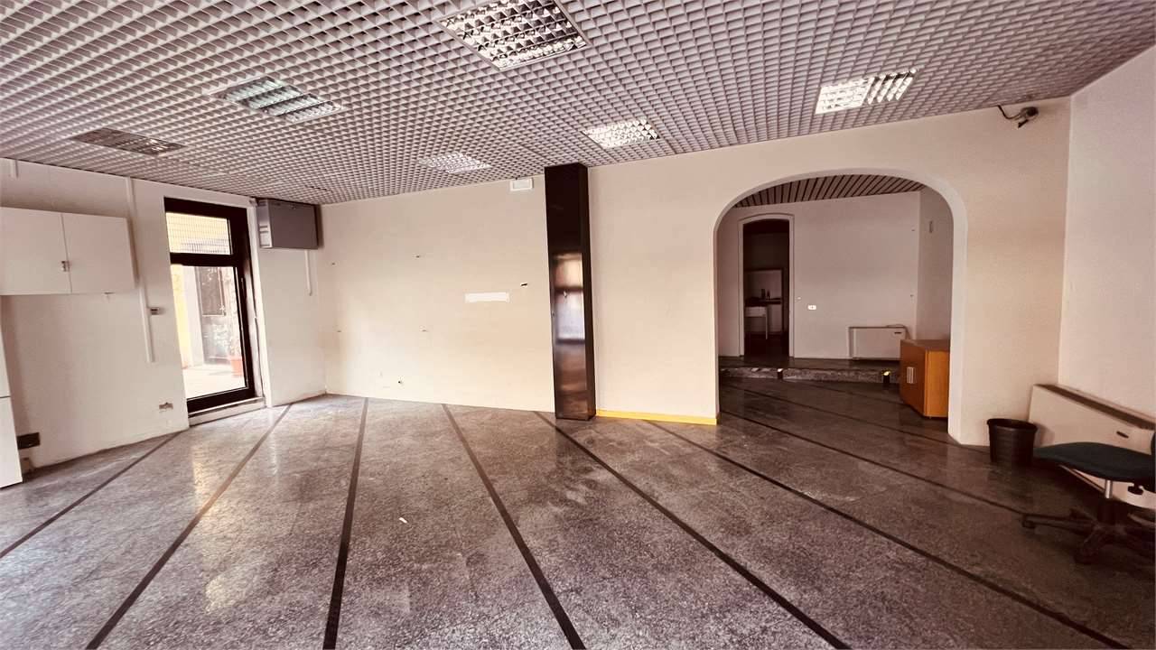 immagine annuncio 2 di 6