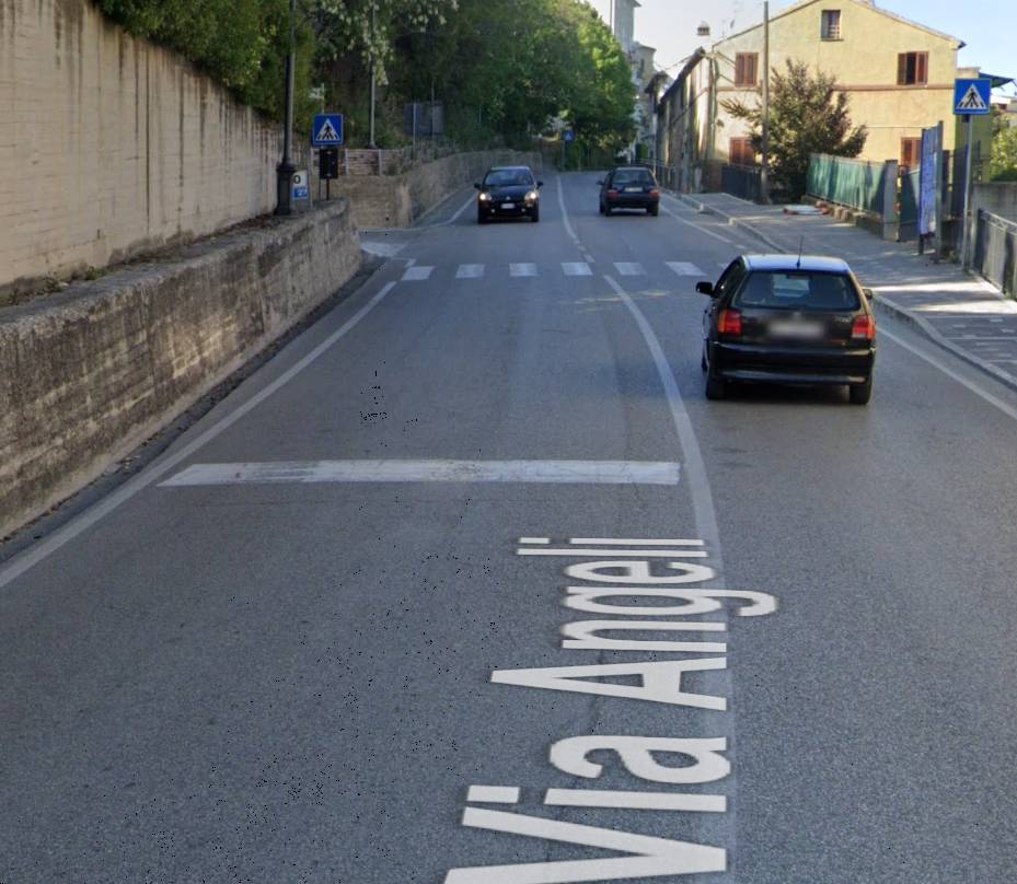 immagine annuncio 7 di 10