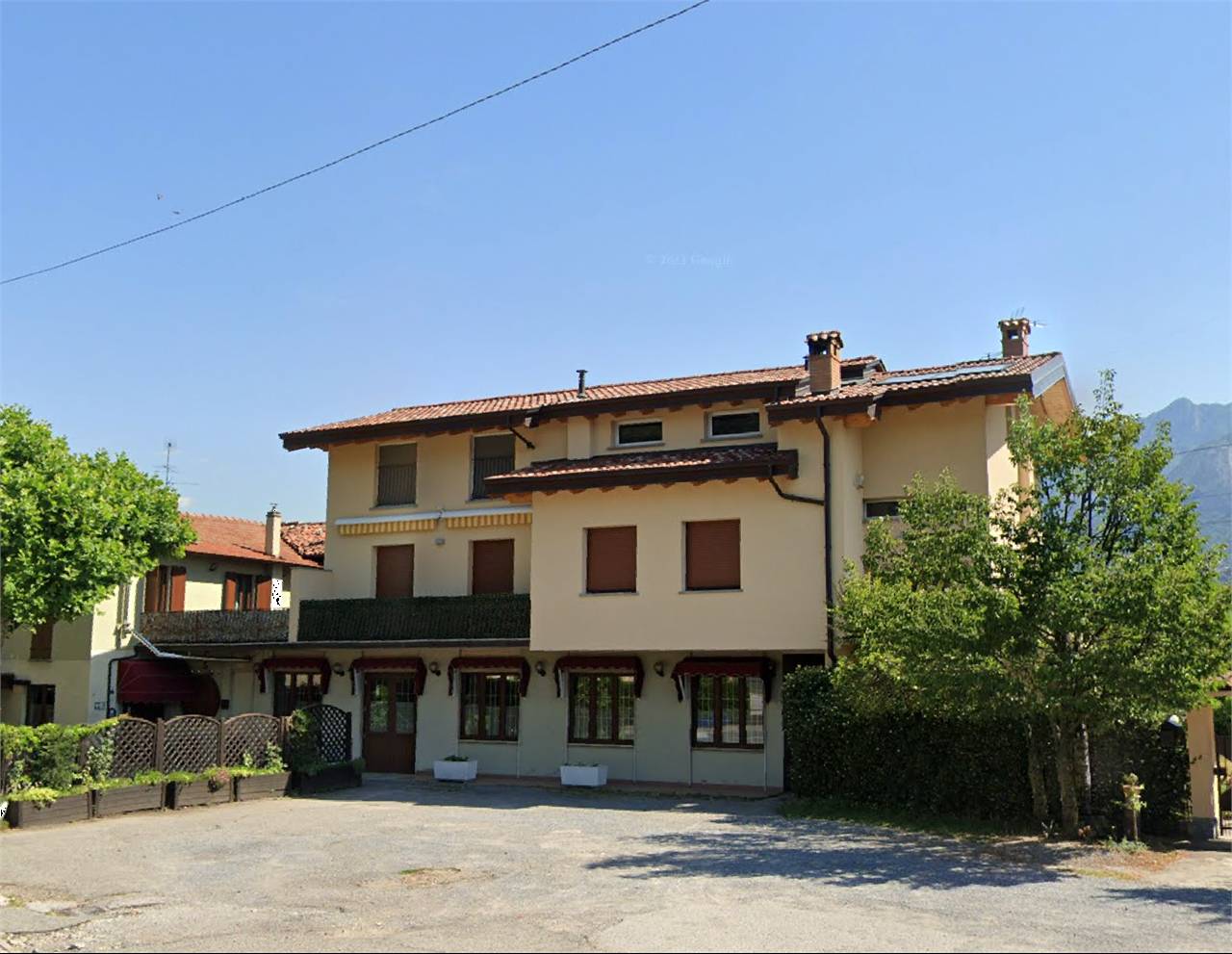 immagine annuncio 1 di 10