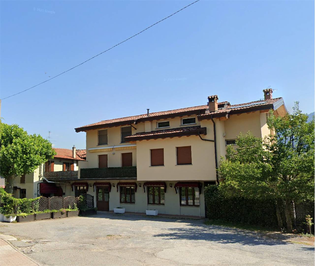 immagine annuncio 4 di 10